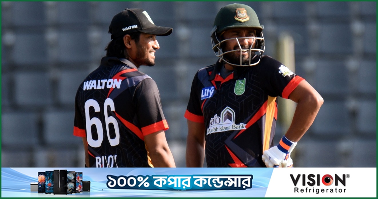এনসিএলে চট্টগ্রামের তরুণ দল, তারকাবহুল খুলনা